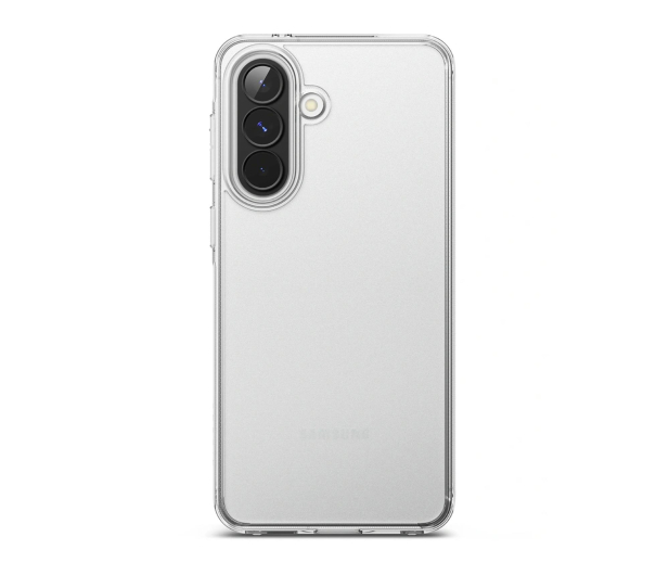 Ringke Fusion Galaxy A57 5G Matte Clear - 1523165 - zdjęcie 3